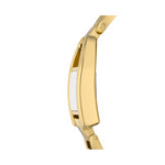 FOSSIL Mod. HARWELL WATCHES