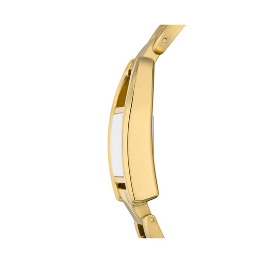 FOSSIL Mod. HARWELL WATCHES