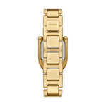 FOSSIL Mod. HARWELL WATCHES