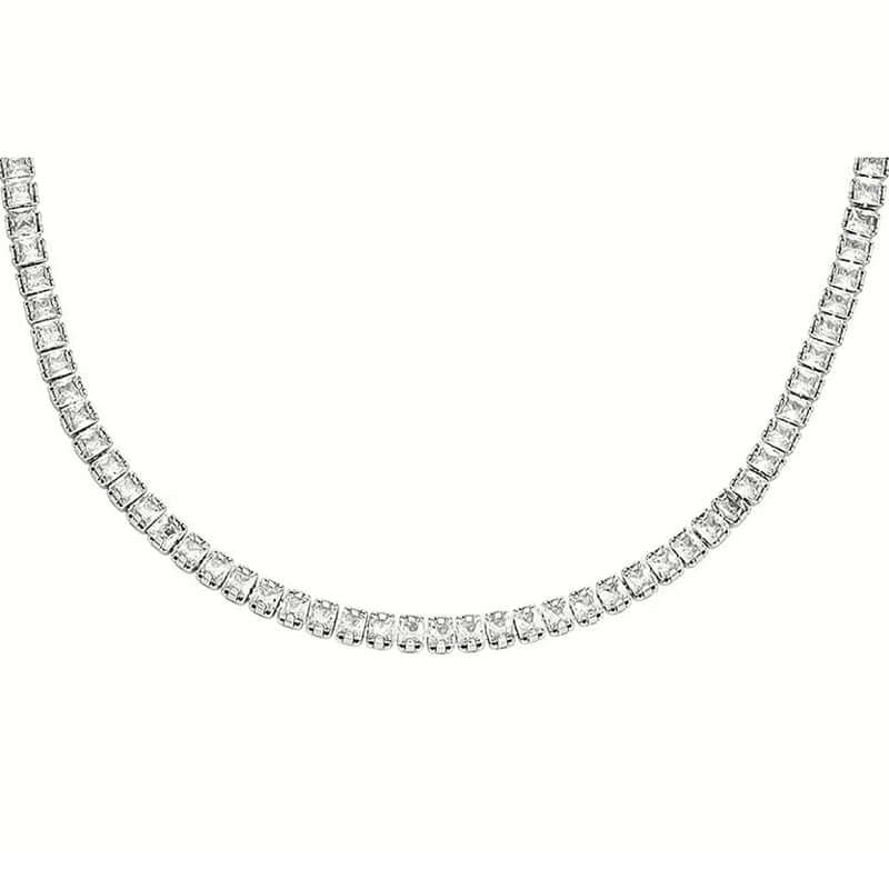 FOSSIL Mod. JA7271040