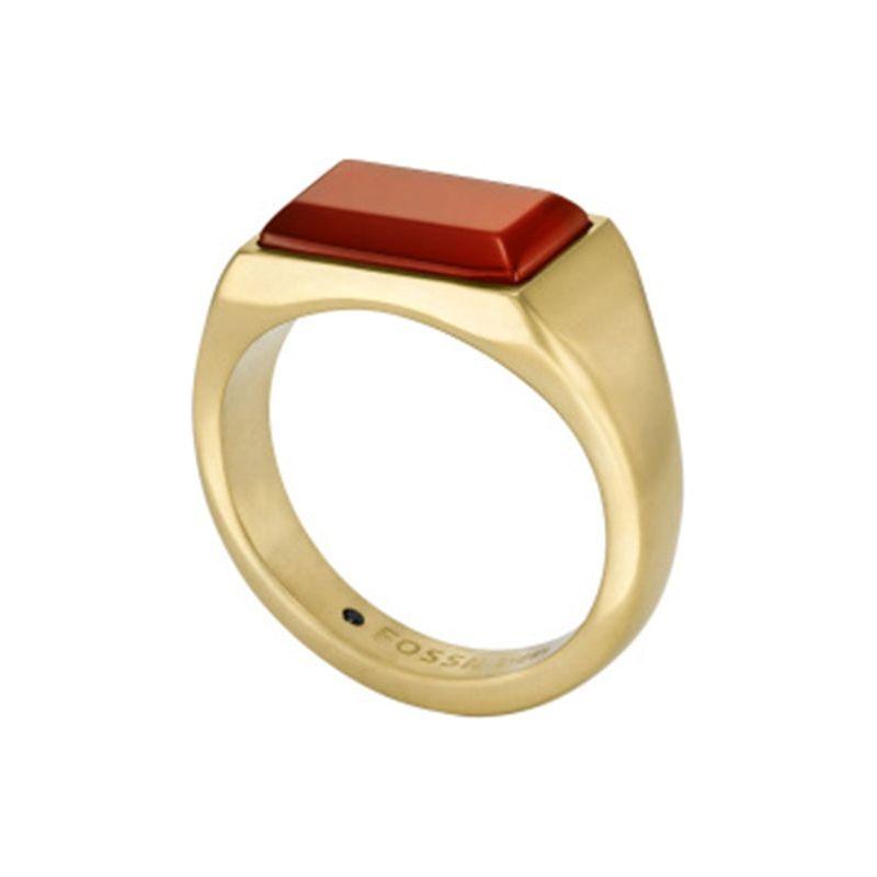 FOSSIL Mod. JF04605710514