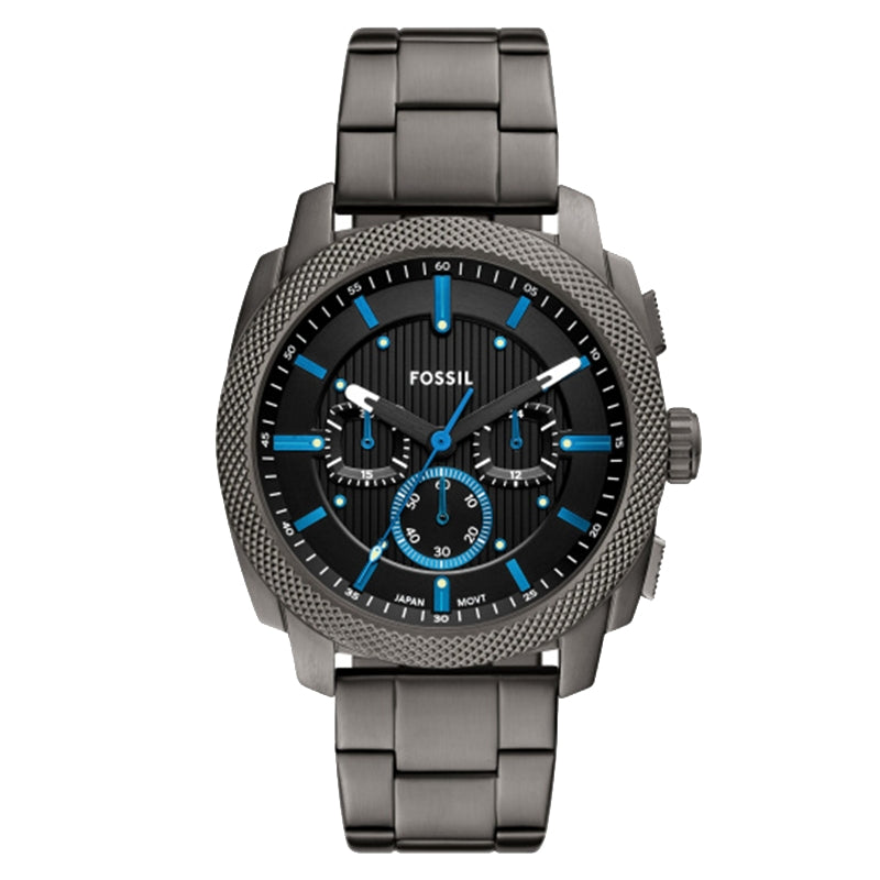 FOSSIL Mod. MACHINE WATCHES