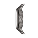 FOSSIL Mod. MACHINE WATCHES