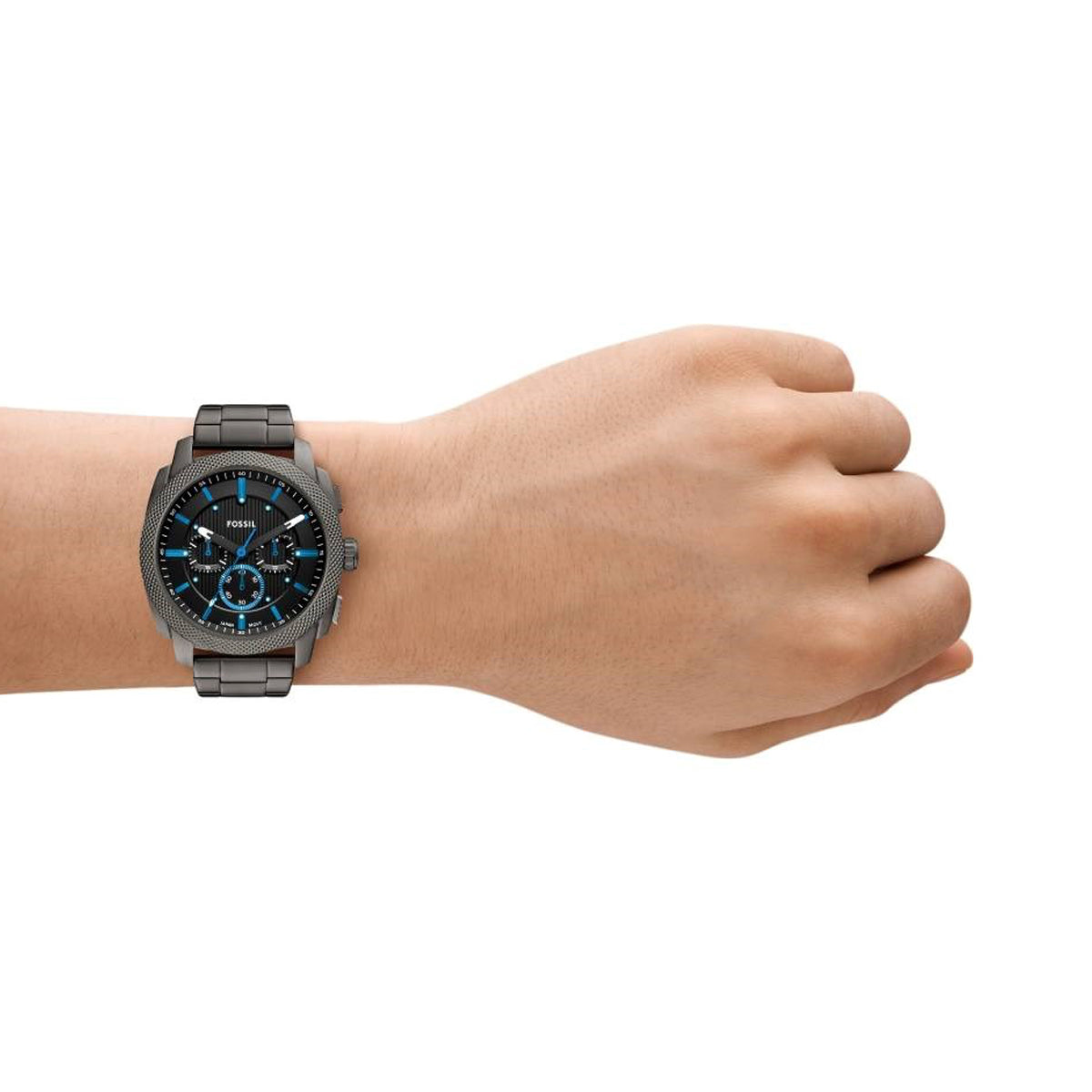 FOSSIL Mod. MACHINE WATCHES