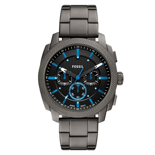 FOSSIL Mod. MACHINE WATCHES