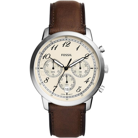FOSSIL Mod. NEUTRA WATCHES