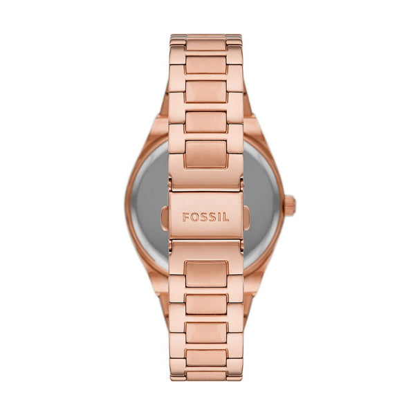 FOSSIL Mod. SCARLETTE