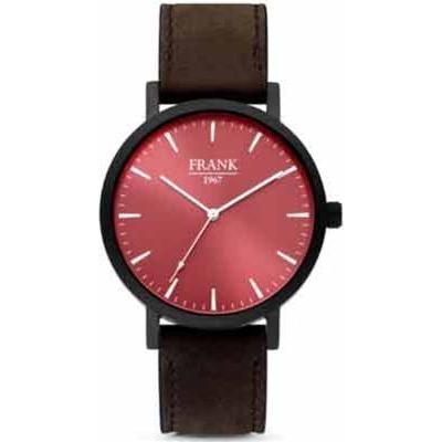 FRANK 1967 OROLOGI Mod. 7FW-0010