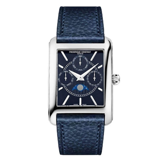 FREDERIQUE CONSTANT MOD. FC-265N4C6 WATCHES