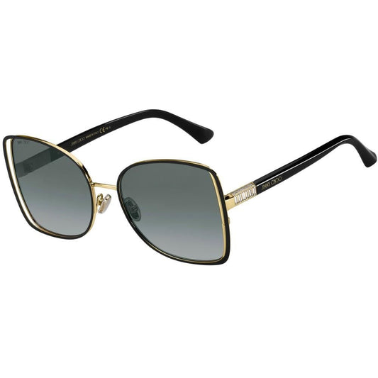 JIMMY CHOO MOD. FRIEDA_S-0