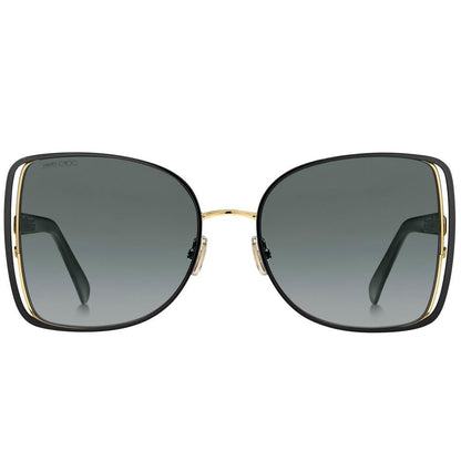 JIMMY CHOO MOD. FRIEDA_S-1