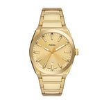 FOSSIL Mod. EVERETT WATCHES