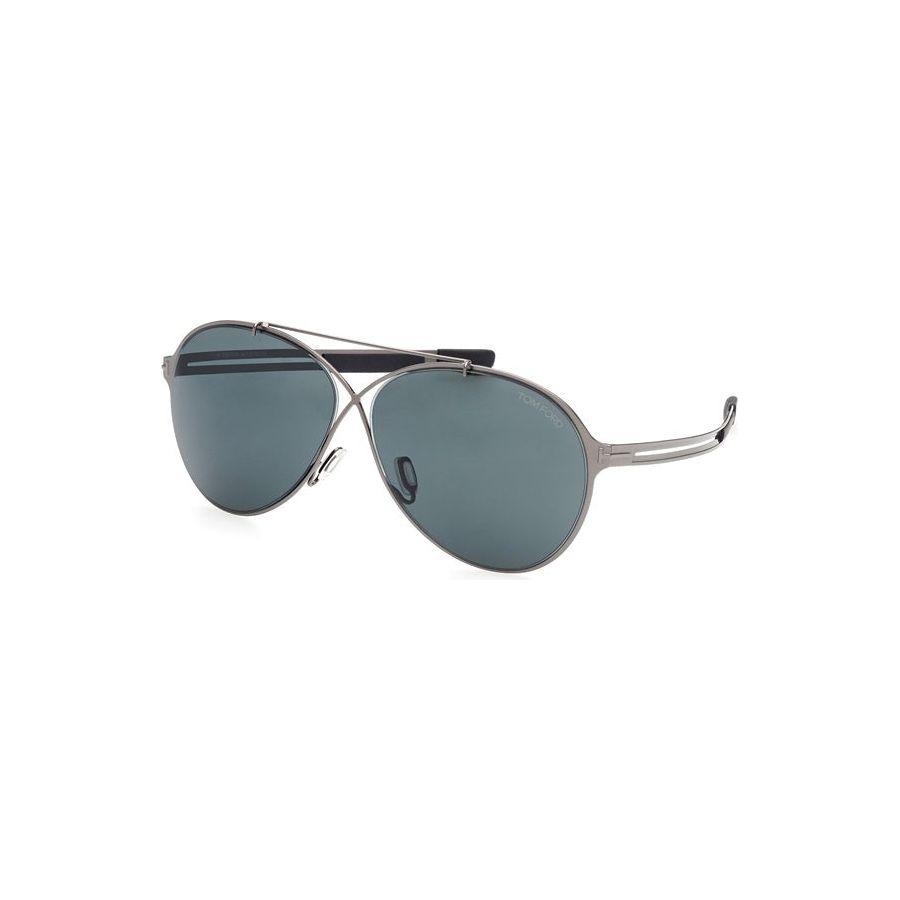 TOM FORD SUNGLASSES Mod.  FT0828 62 12V