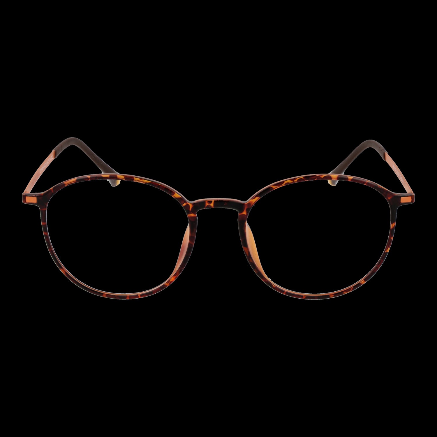 FUNKY BUDDHA MOD. FBD1003 50002