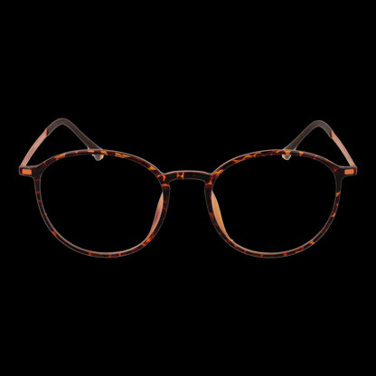 FUNKY BUDDHA MOD. FBD1003 50002