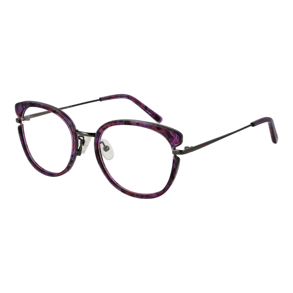 FUNKY BUDDHA MOD. FBD1013 52004 FBD1013 52004