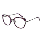 FUNKY BUDDHA MOD. FBD1013 52004 FBD1013 52004