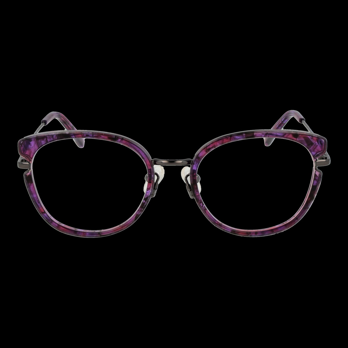 FUNKY BUDDHA MOD. FBD1013 52004 FBD1013 52004