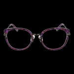FUNKY BUDDHA MOD. FBD1013 52004 FBD1013 52004