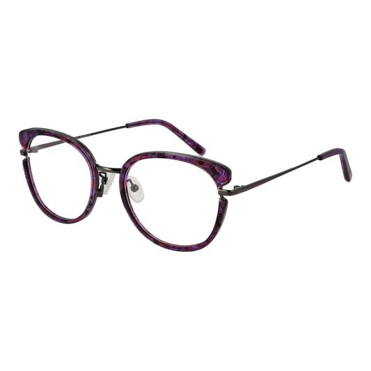 FUNKY BUDDHA MOD. FBD1013 52004 FBD1013 52004