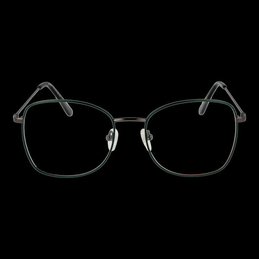 FUNKY BUDDHA MOD. FBD1015 54004 SUNGLASSES & EYEWEAR
