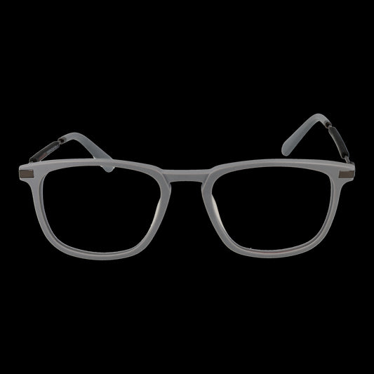 FUNKY BUDDHA MOD. FBD1016 51003 SUNGLASSES & EYEWEAR