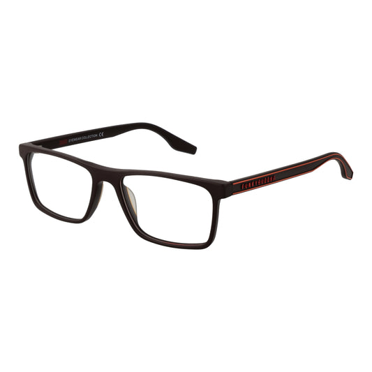 FUNKY BUDDHA MOD. FBD1018 54003 SUNGLASSES & EYEWEAR