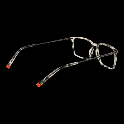 FUNKY BUDDHA MOD. FBD1019 54002