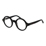 FUNKY BUDDHA MOD. FBD1033 46001 SUNGLASSES & EYEWEAR