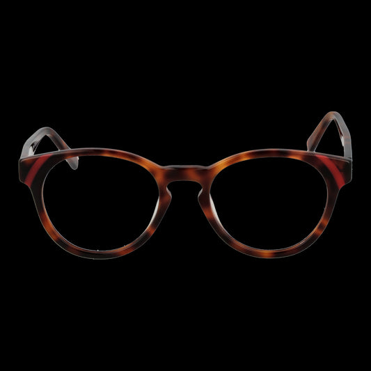 FUNKY BUDDHA MOD. FBD1060 50002 SUNGLASSES & EYEWEAR