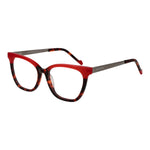 FUNKY BUDDHA MOD. FBD1062 51003 SUNGLASSES & EYEWEAR