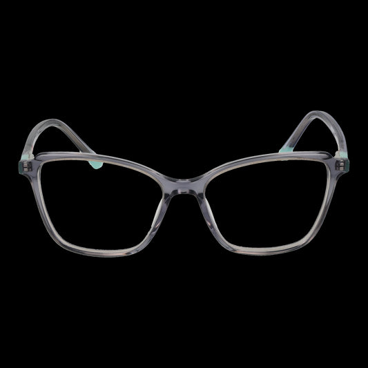 FUNKY BUDDHA MOD. FBD1066 48006 SUNGLASSES & EYEWEAR