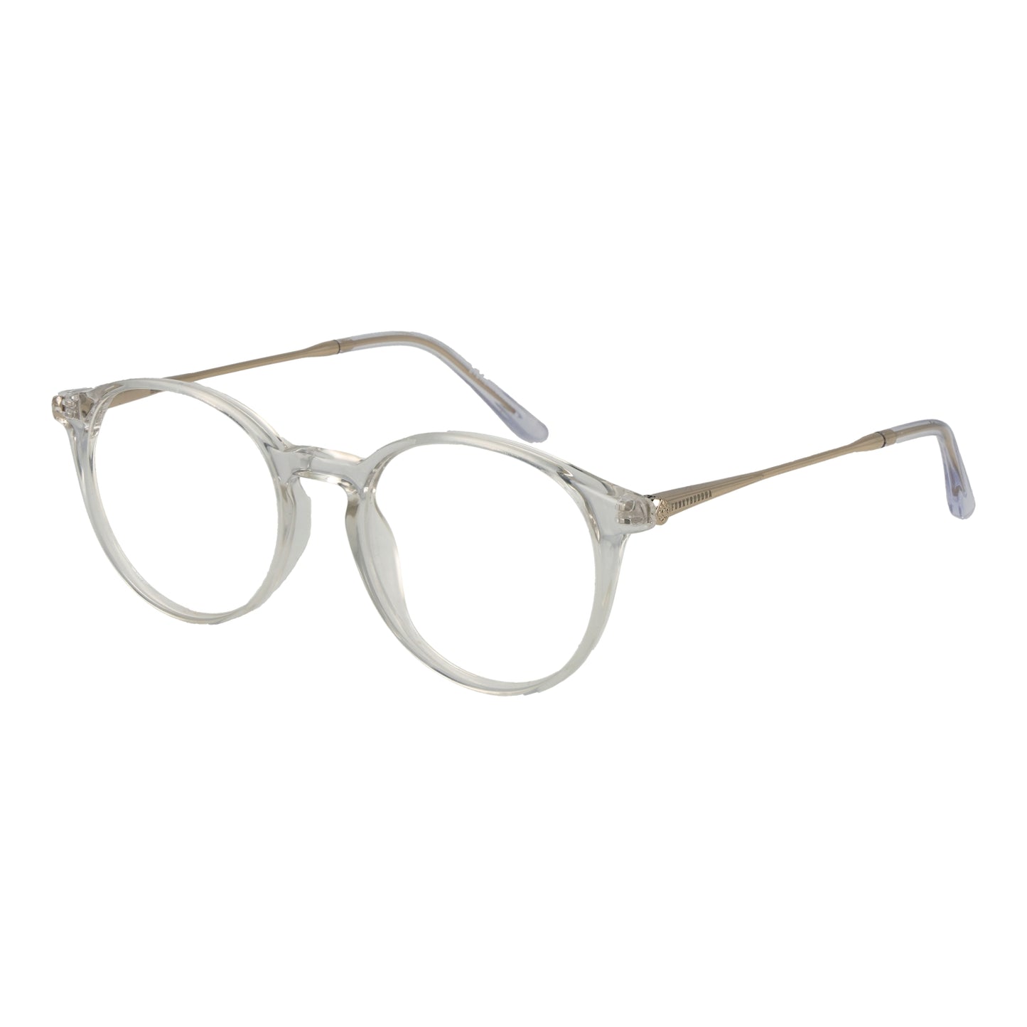 FUNKY BUDDHA MOD. FBD1075 49002 SUNGLASSES & EYEWEAR