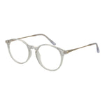 FUNKY BUDDHA MOD. FBD1075 49002 SUNGLASSES & EYEWEAR