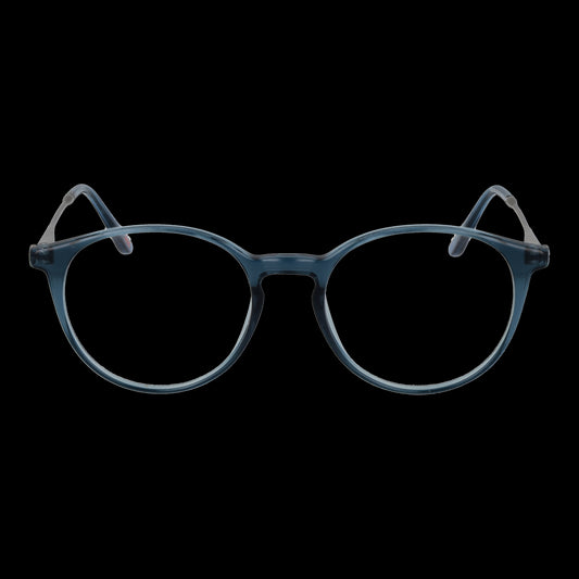 FUNKY BUDDHA MOD. FBD1075 49005 SUNGLASSES & EYEWEAR