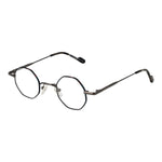 FUNKY BUDDHA MOD. FBD1079 39003 SUNGLASSES & EYEWEAR