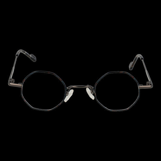 FUNKY BUDDHA MOD. FBD1079 39003 SUNGLASSES & EYEWEAR
