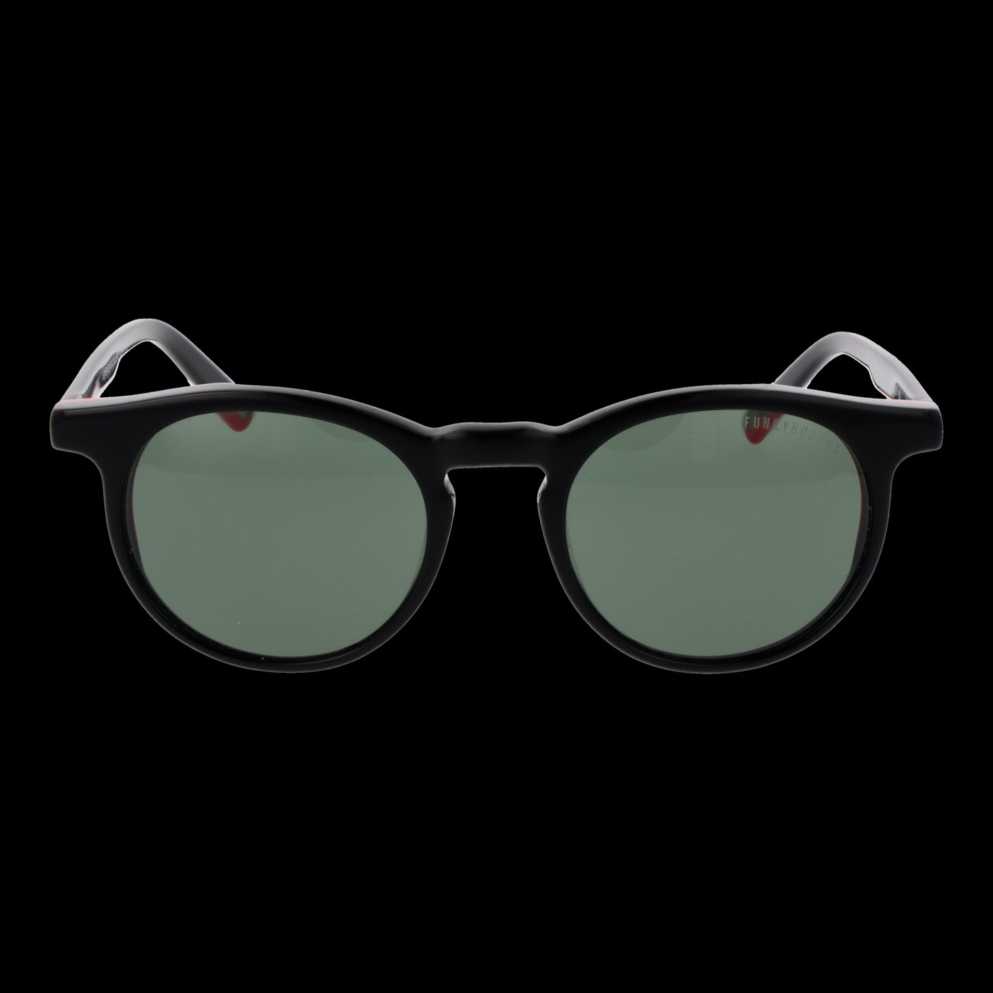 FUNKY BUDDHA MOD. FBS2034 52002 SUNGLASSES & EYEWEAR