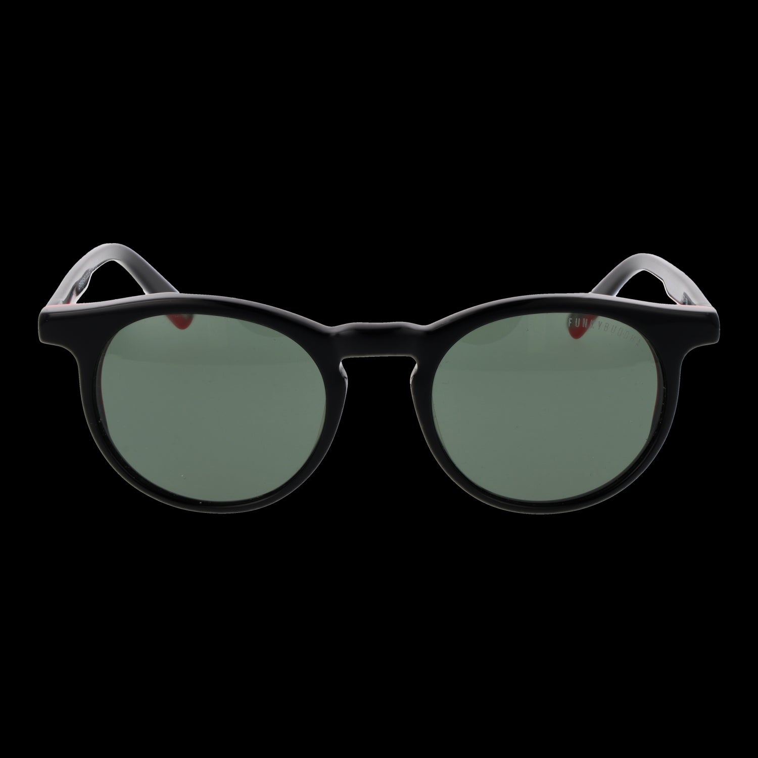 FUNKY BUDDHA MOD. FBS2034 52002