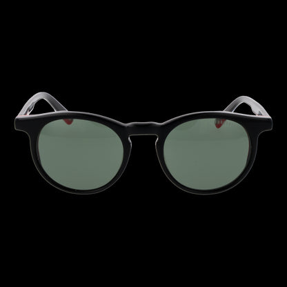 FUNKY BUDDHA MOD. FBS2034 52002 SUNGLASSES & EYEWEAR
