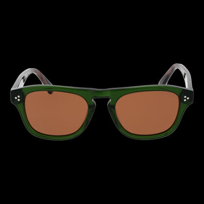 FUNKY BUDDHA MOD. FBS2042 52001