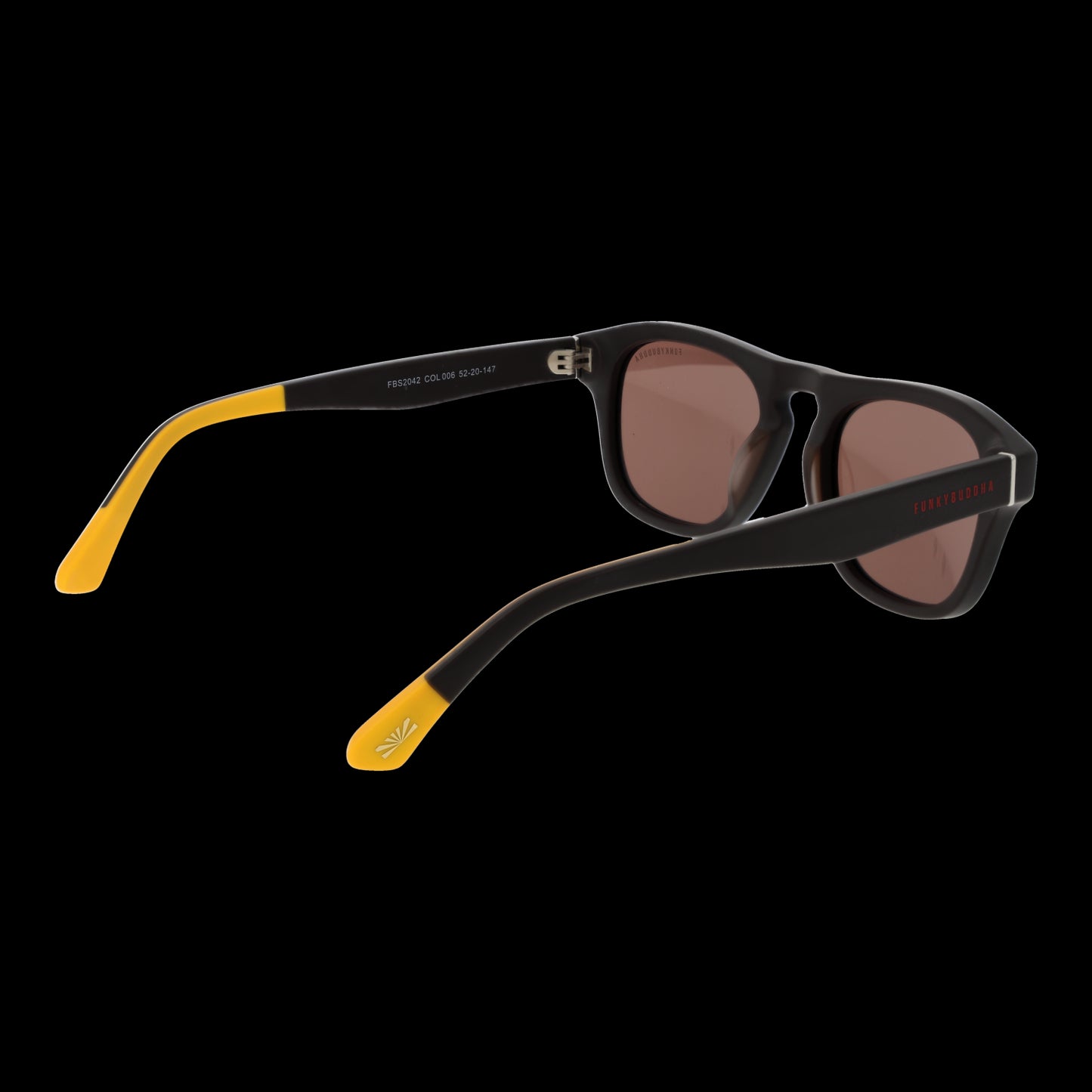 FUNKY BUDDHA MOD. FBS2042 52006