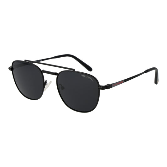 FUNKY BUDDHA MOD. FBS2056 54002 SUNGLASSES & EYEWEAR