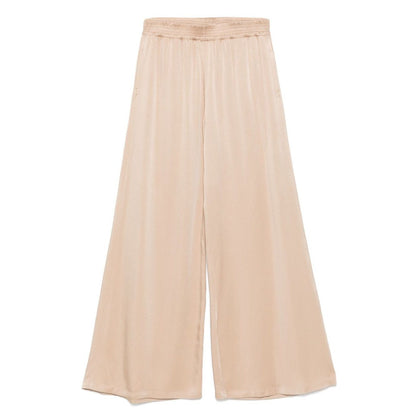 Fabiana Filippi Trousers Powder Trousers