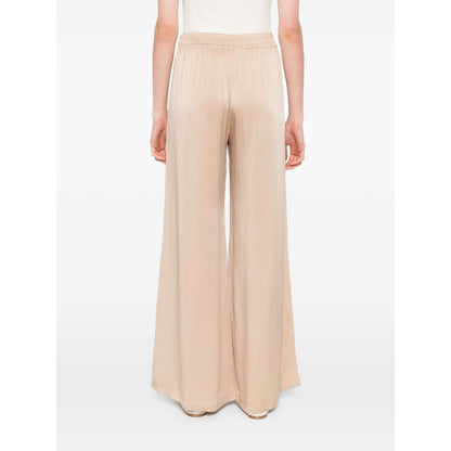 Fabiana Filippi Trousers Powder Trousers