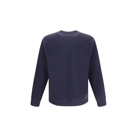 Fendi Jersey Sweatshirt FE-FY1340AOYVF0PTH-L
