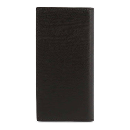 Ferragamo Wallets