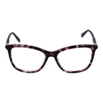 Fila Purple Women Optical Frames