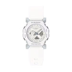 CASIO G-SHOCK Mod. SLIM CLASSIC GA-2300-7AER