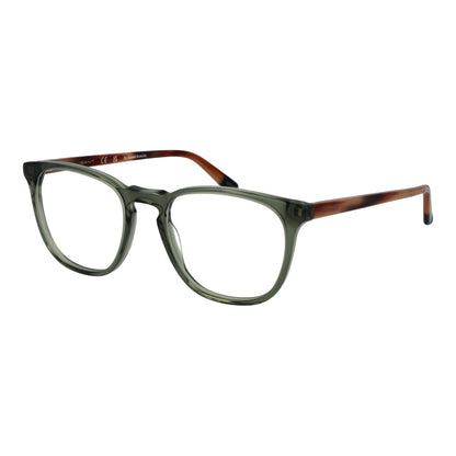 GANT MOD. GA3192 51096